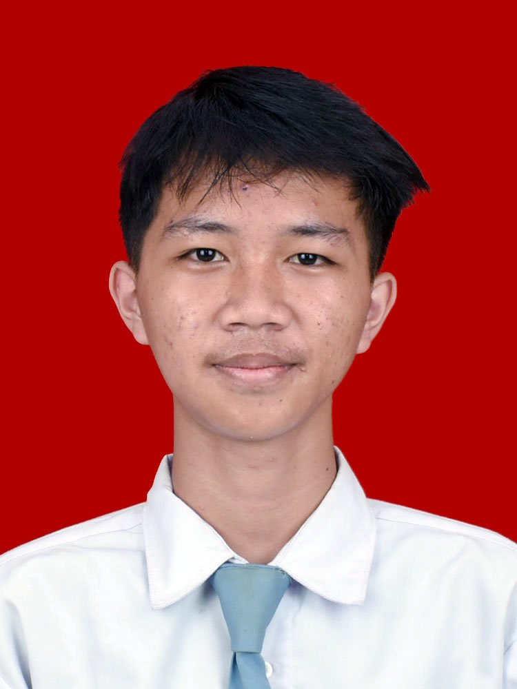 Foto FAIZ FADLU ROJAB ALBASYARIL